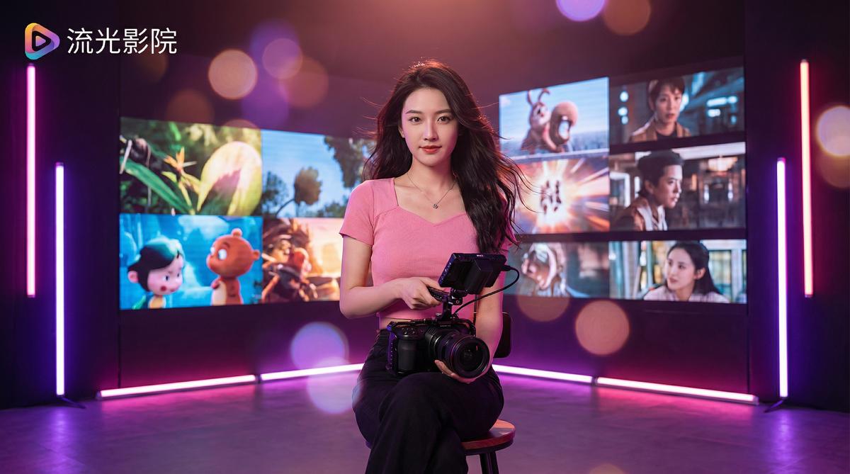 探花影视传媒视频社区